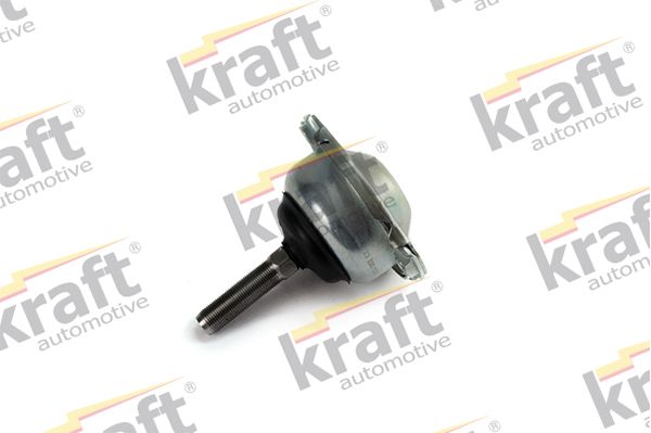 KRAFT AUTOMOTIVE ремонтный комплект, несущие / направляющие шарниры 4221400